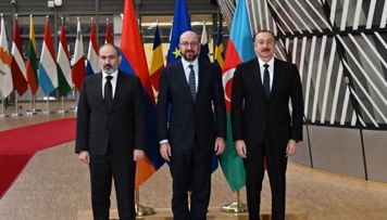 azerbaycan-ermenistan-munasibetleri-normallasmaga-baslayir-ai-nin-vasiteciliyi-foto